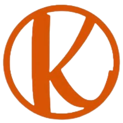 Khwanta's Thai Kitchen logo